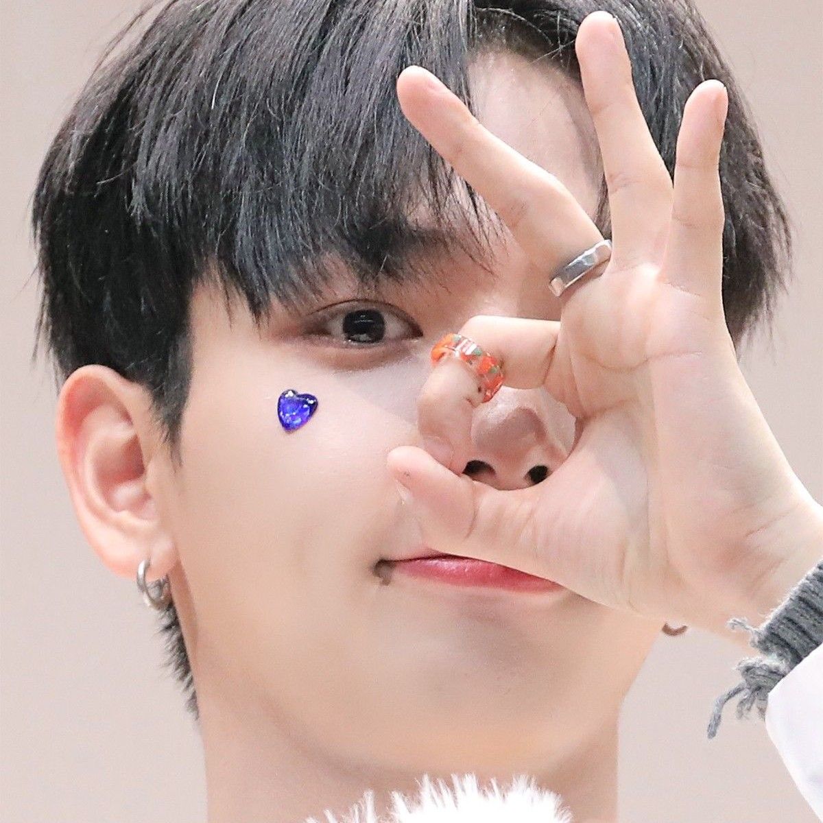 Latest photo of Myeong Jaehyun (BOYNEXTDOOR)