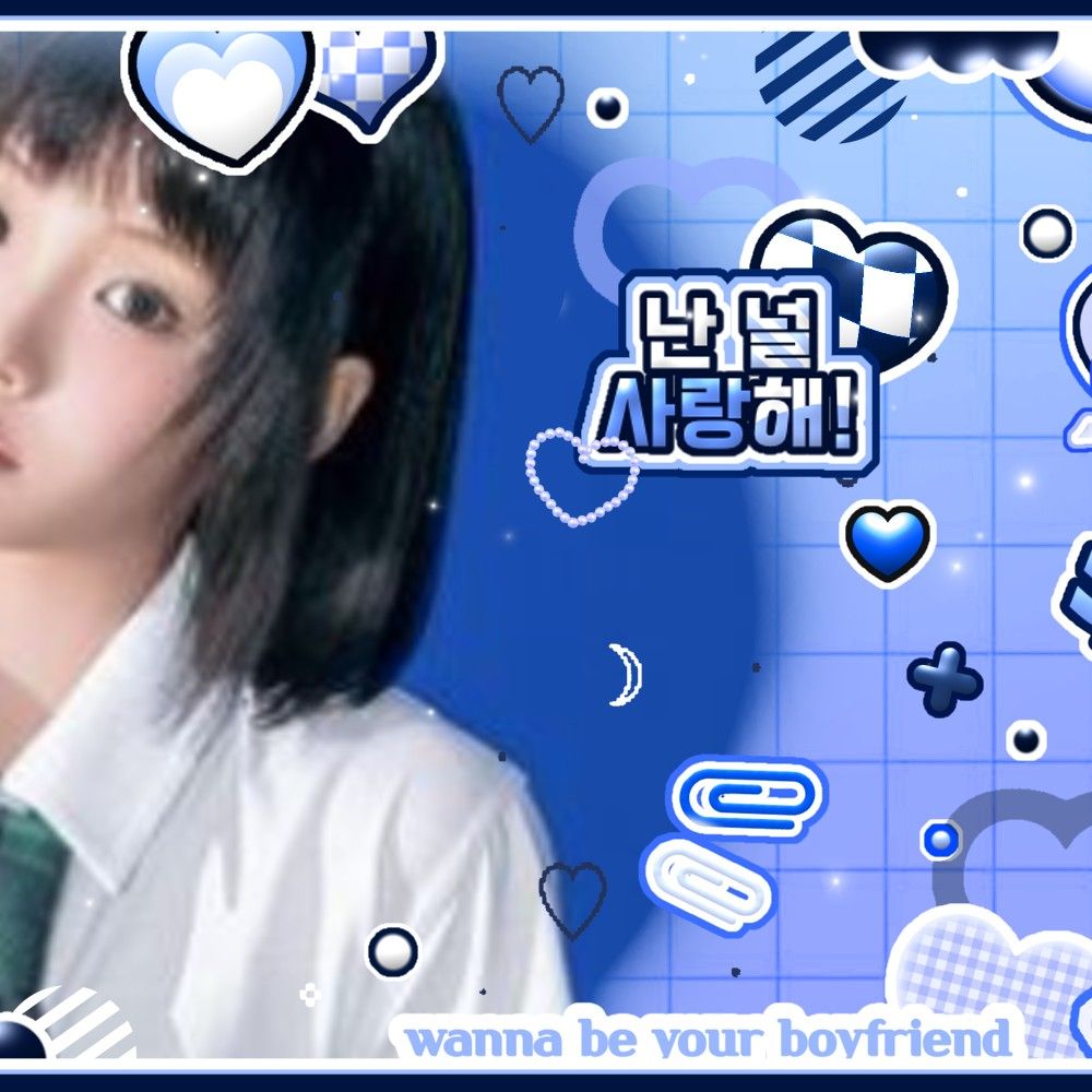 Latest photo of Wonhee (ILLIT)