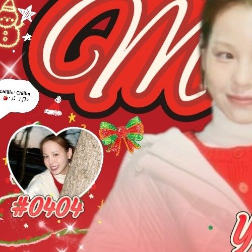 マコ (NiziU)ファンが撮った瞬間