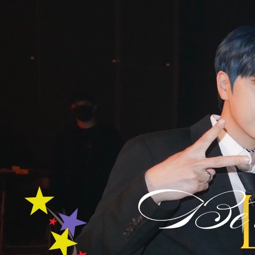 Behind-the-scenes cut of B1A4