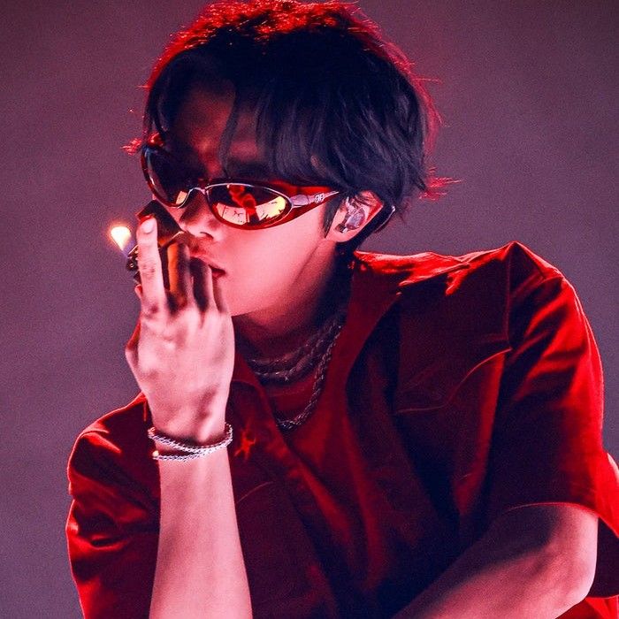 j-hope (BTS)ファンが撮った瞬間