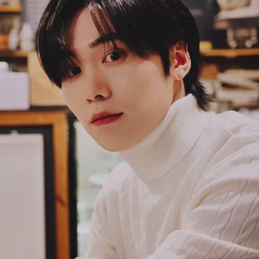 아스트로 팬이 찍은 순간