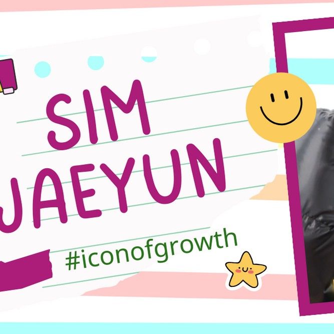 Latest photo of Jake (ENHYPEN)