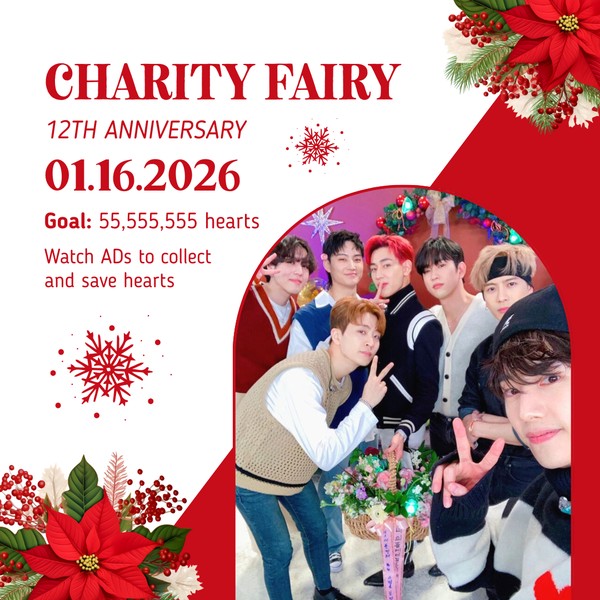 Popular profile image of GOT7 selected by votes