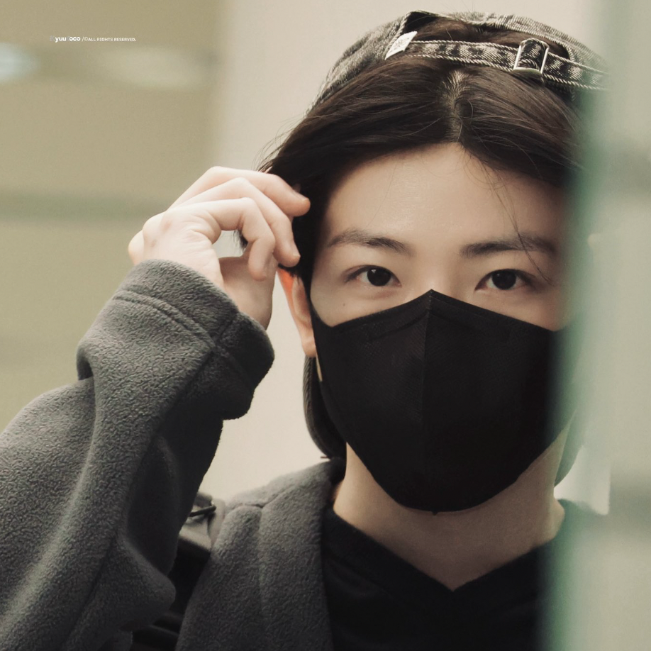 TREASUREの最新写真