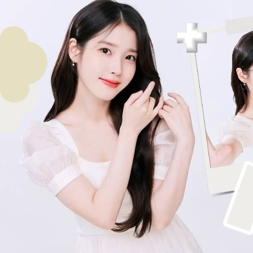 K-pop star post gaining attention now