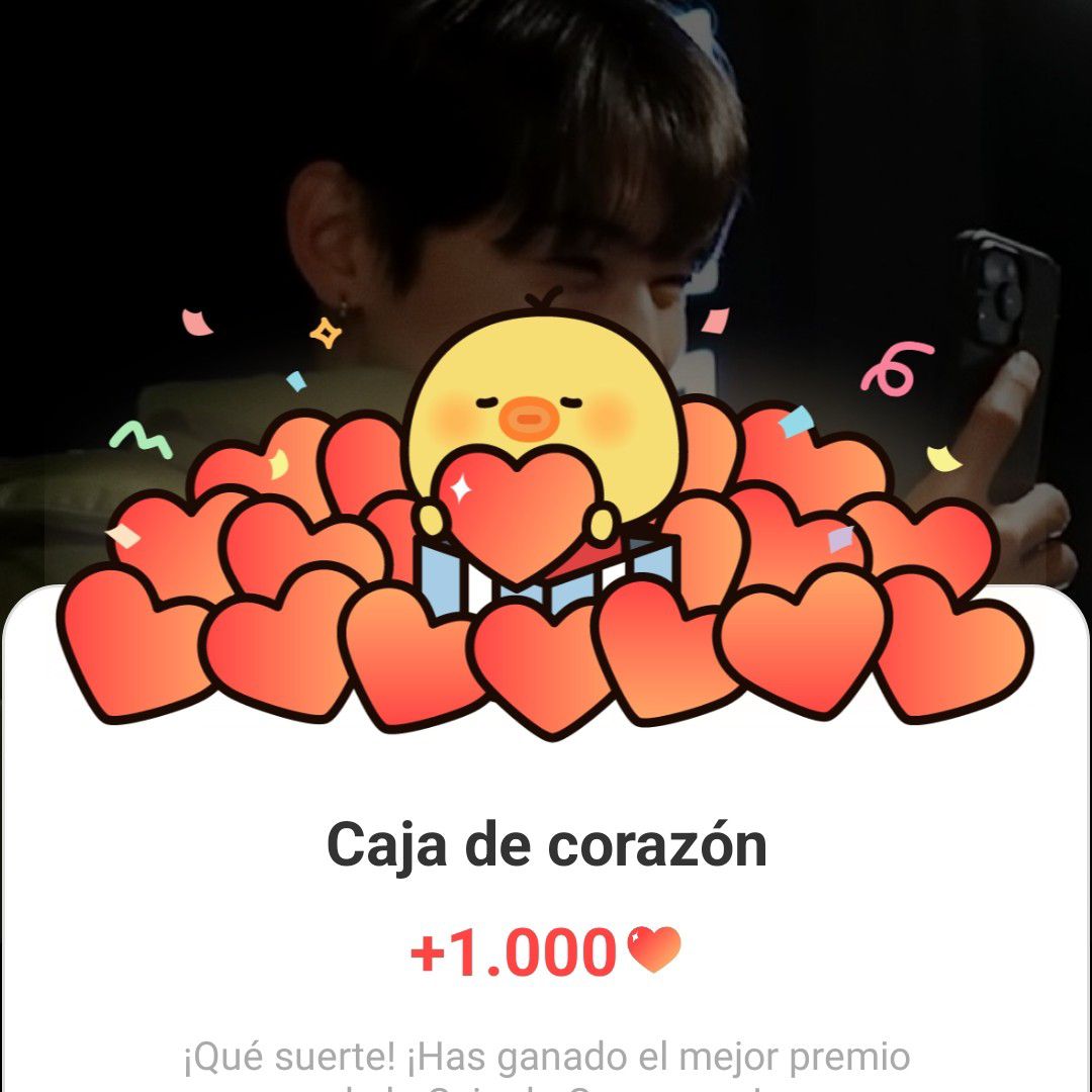 Latest photo of Eunwoo (ASTRO)