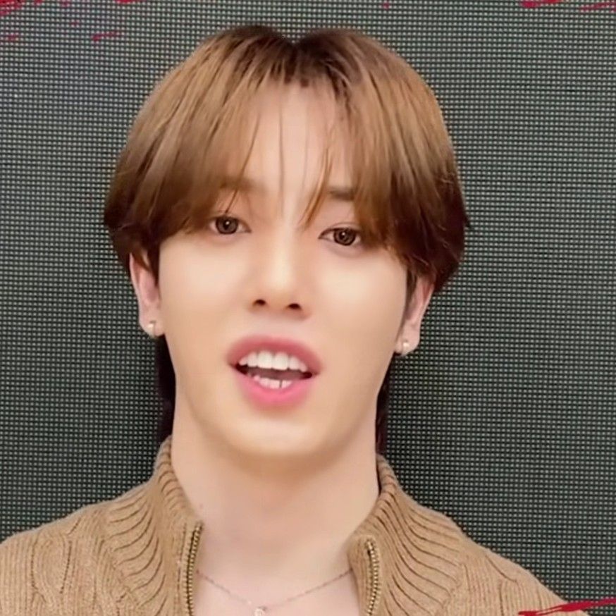 カズタ (n.SSign)ファンが撮った瞬間