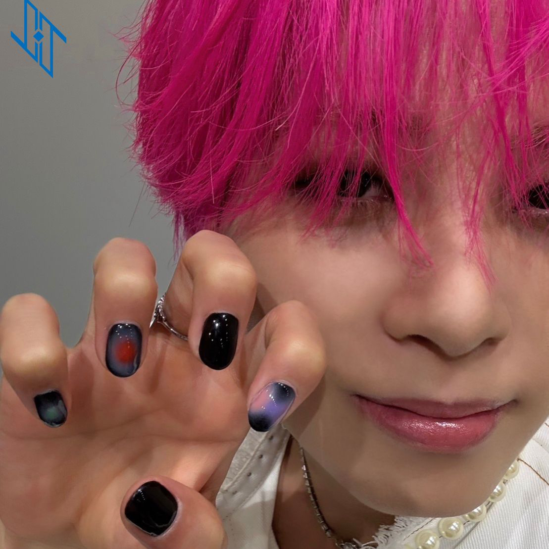 川尻蓮 (JO1)ファンが撮った瞬間