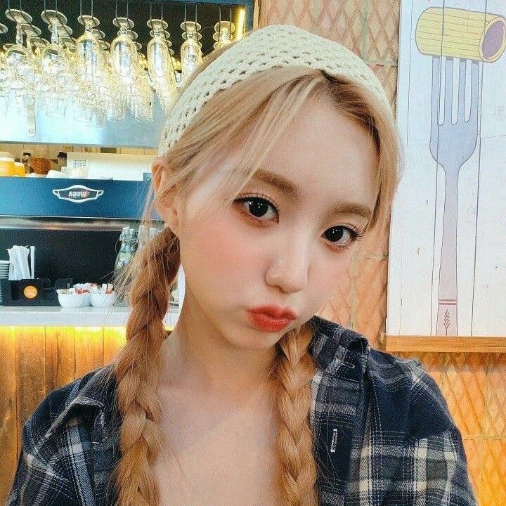 睿序 (MADEIN)的最新活动照片