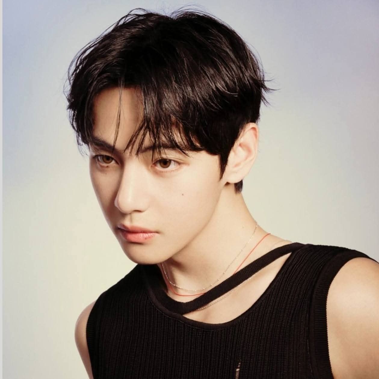 防弹少年团的最新活动照片