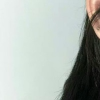 Behind-the-scenes cut of Yiren