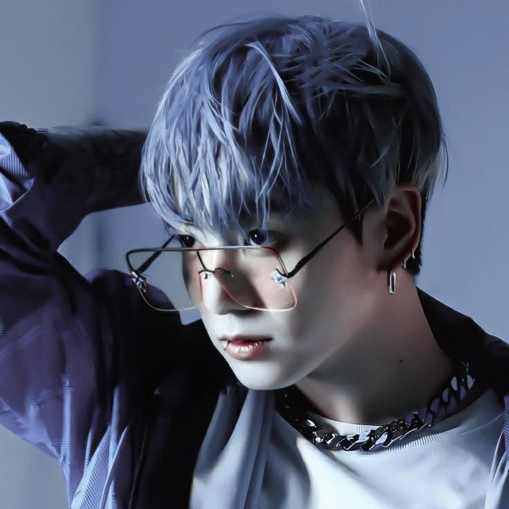 柾國 (防彈少年團)的最新照片