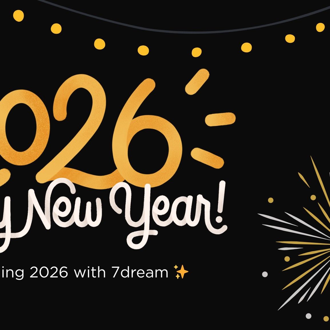 A moment captured by NCT DREAM's fan