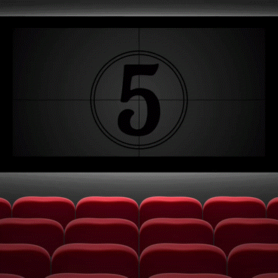 The 8 (SEVENTEEN)的最新照片