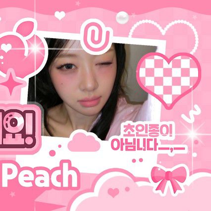Latest photo of Yves