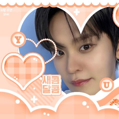 Latest photo of TEMPEST