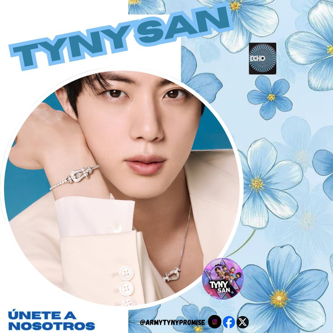 진 (방탄소년단)의 비하인드 컷