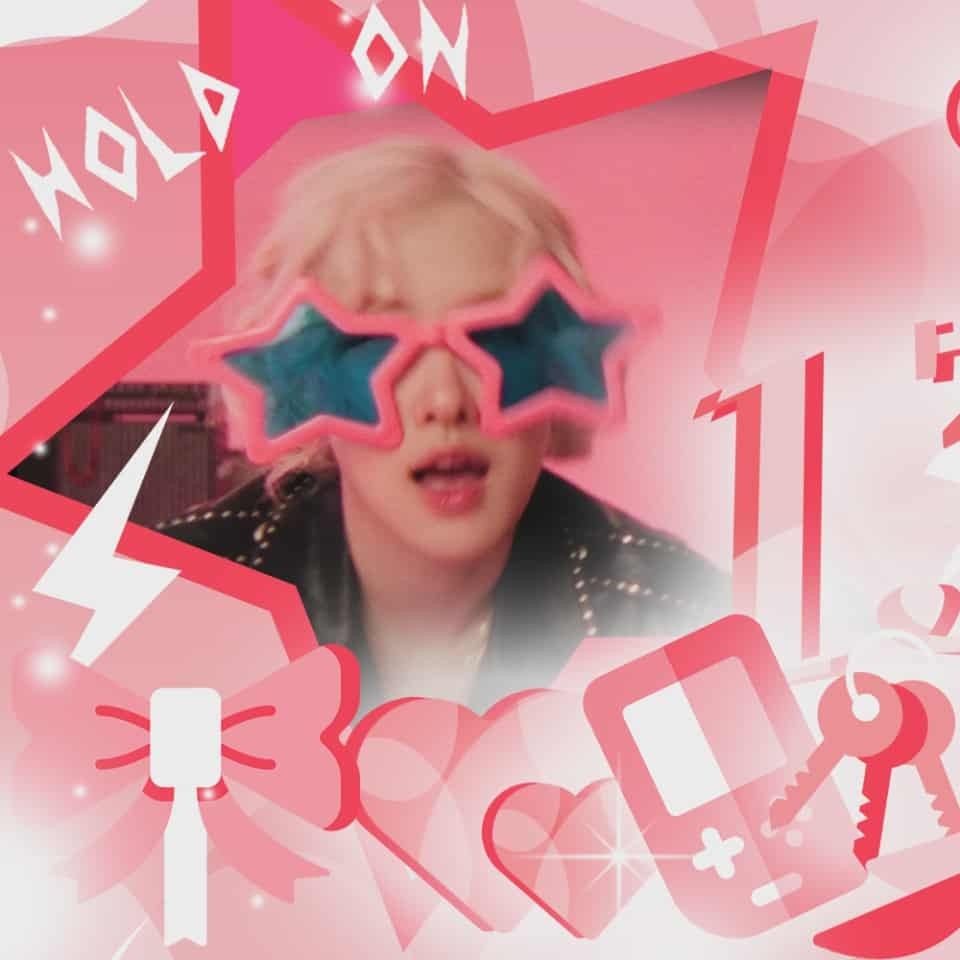 BLACKPINK 최근 활동샷