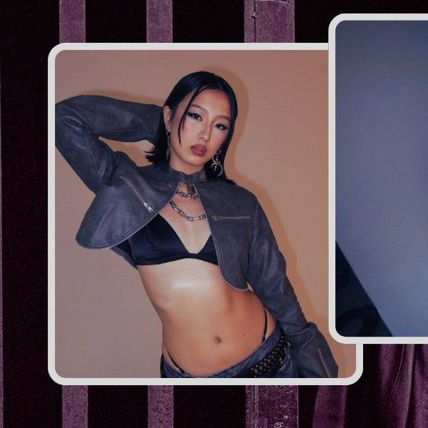 Latest photo of GIRLSET