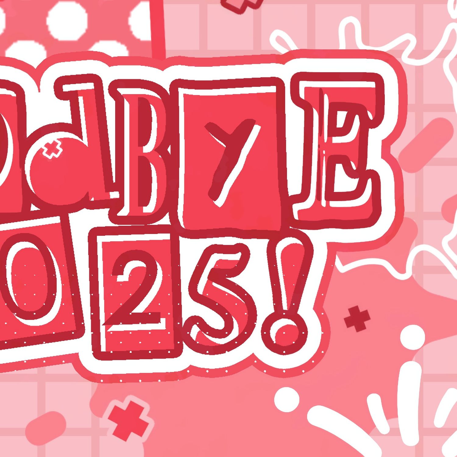 Behind-the-scenes cut of Sakura (LE SSERAFIM)