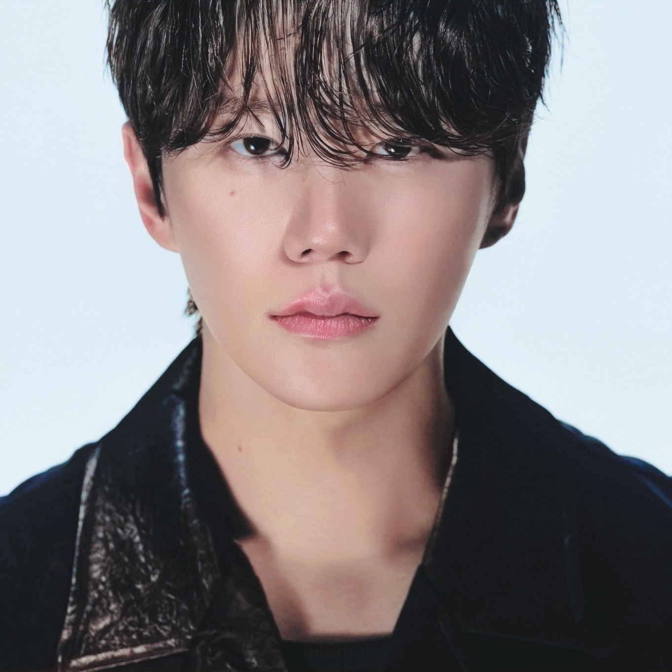 Latest photo of Lee Junyoung