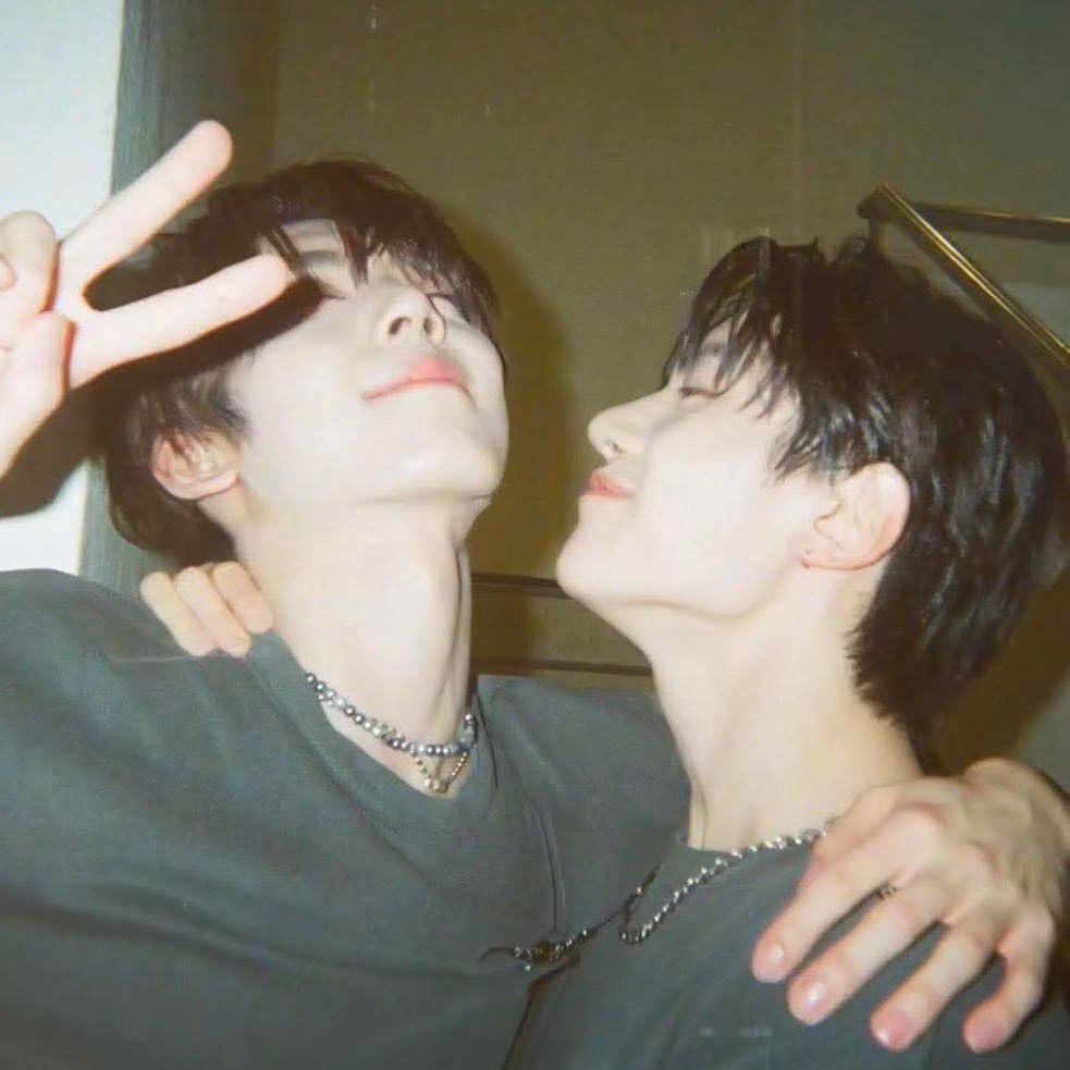 A moment captured by Seok Matthew (ZEROBASEONE)'s fan