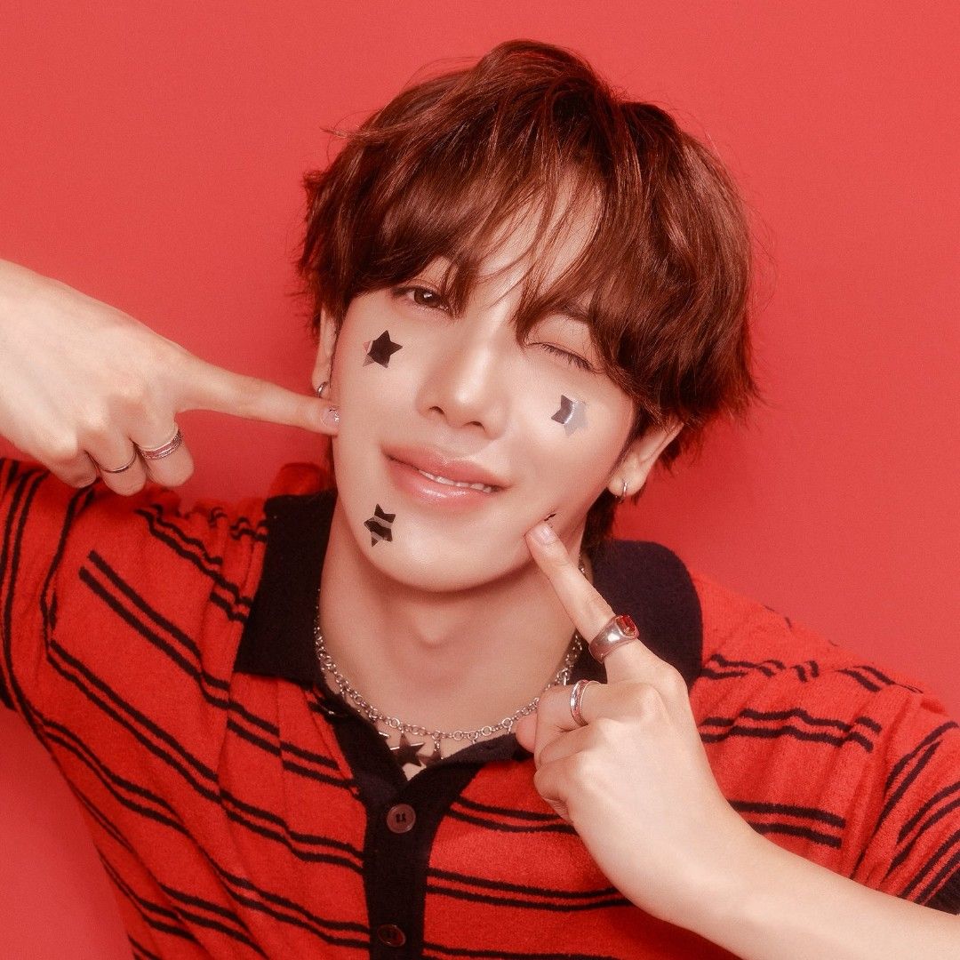 Latest photo of KAZUTA (n.SSign)