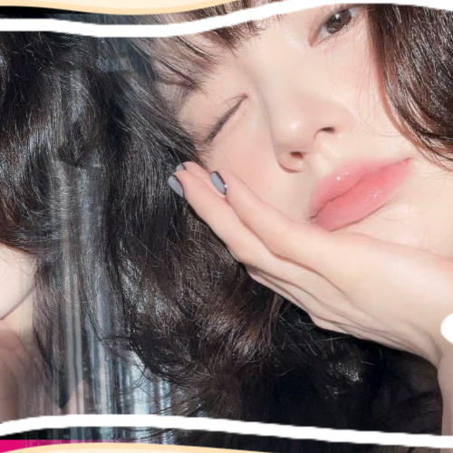 A moment captured by HeeJin (ARTMS)'s fan