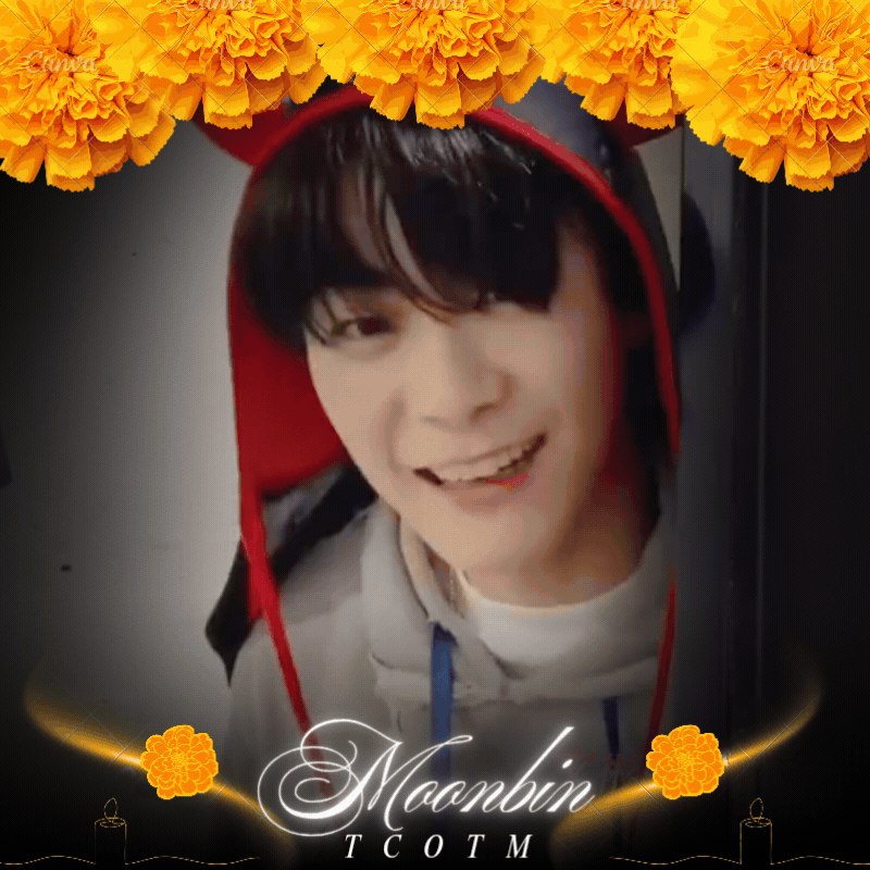 文彬 (ASTRO)的最新照片