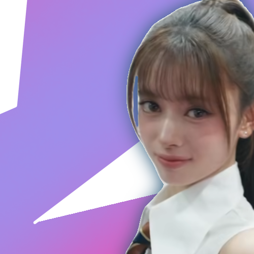 Rima (NiziU)的最新活動照片