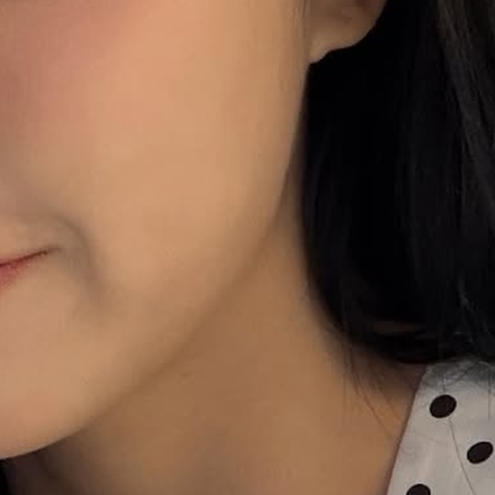 Recent activity shot of HyunJin (Loossemble)