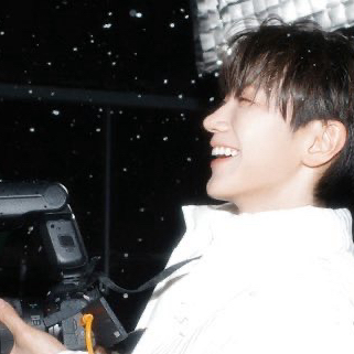 Behind-the-scenes cut of TEN (WayV)