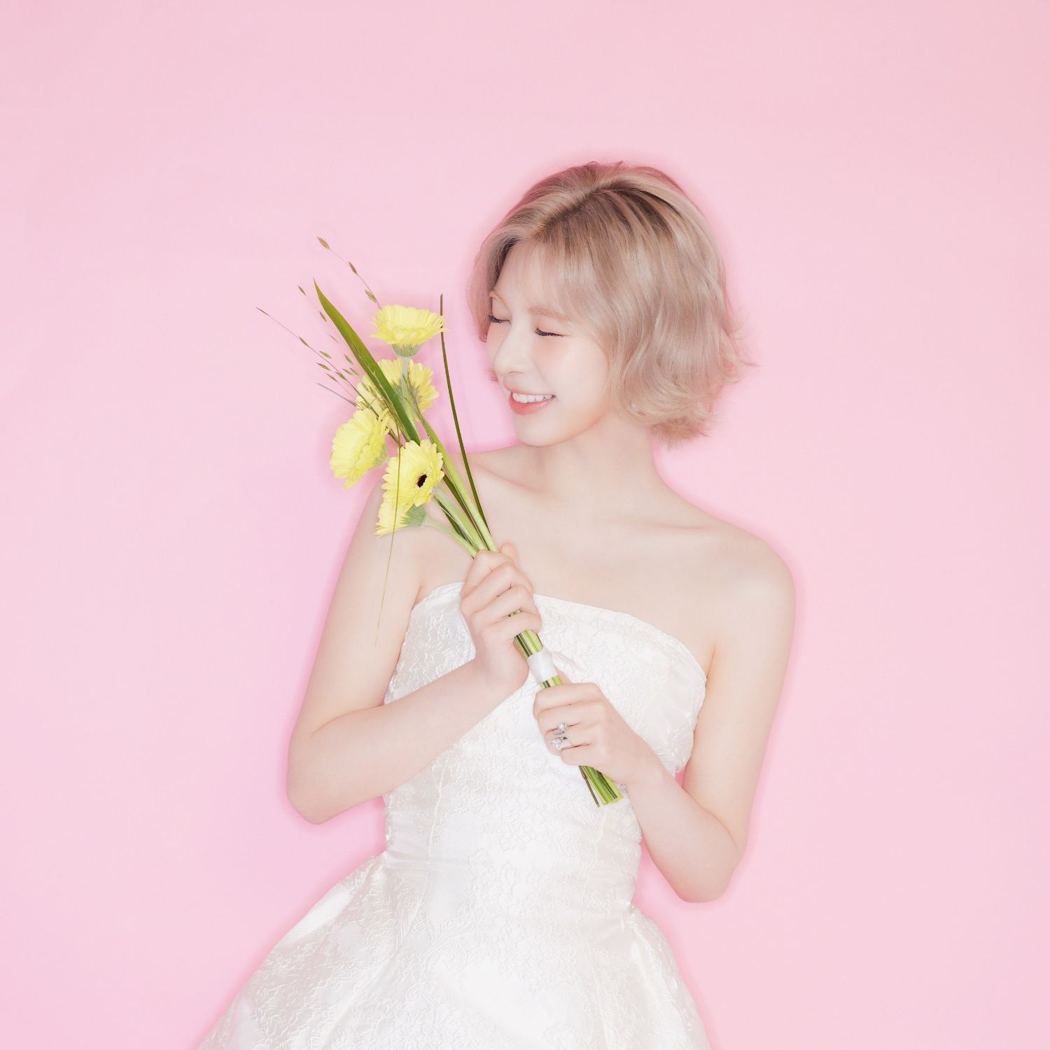 NMIXX의 최신 사진