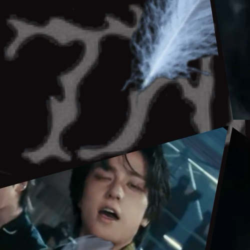 Taki (&TEAM)的最新照片