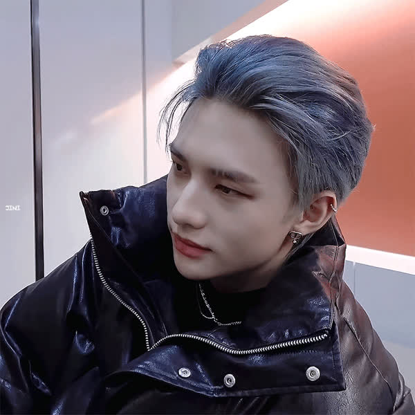 Stray Kids ヒョンジン ファンダムコミュニティ │ KPOP人気No.1アプリ