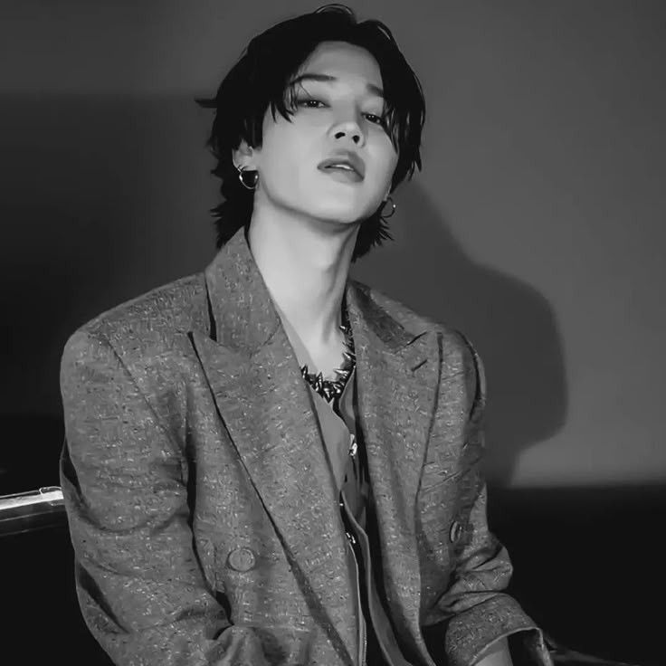 Foto aktivitas terbaru BTS