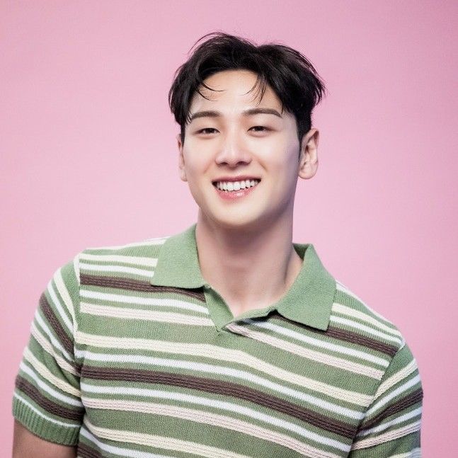 Latest photo of Baekho