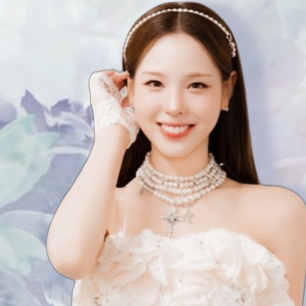 Niziu ラントレ mako ポプアプ～ココナッツ Niziu ラントレ mako ポプアプ～ココナッツ FwbF5ycakAAYtC2.jpg