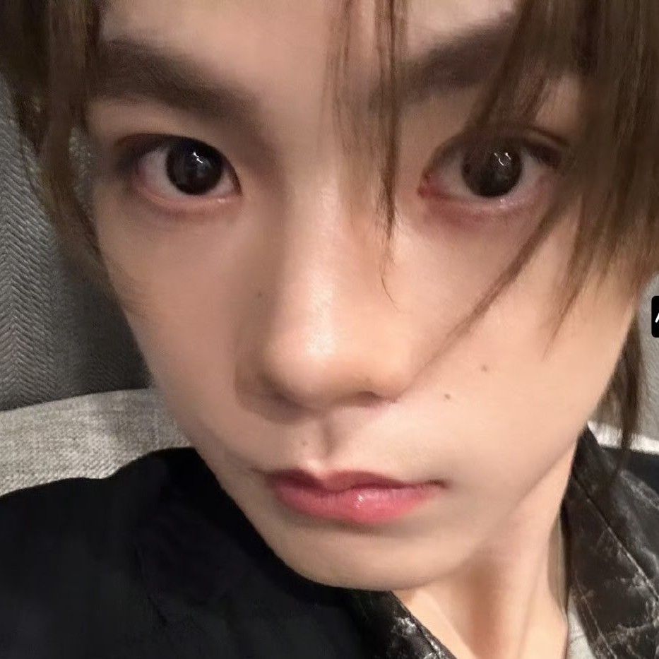 Recent activity shot of Xiong (NexT1DE)