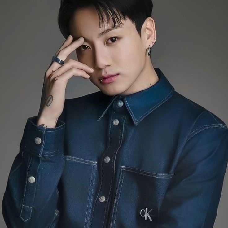 정국 (방탄소년단) 팬이 찍은 순간