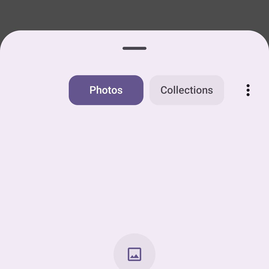 Recent activity shot of Woonhak (BOYNEXTDOOR)