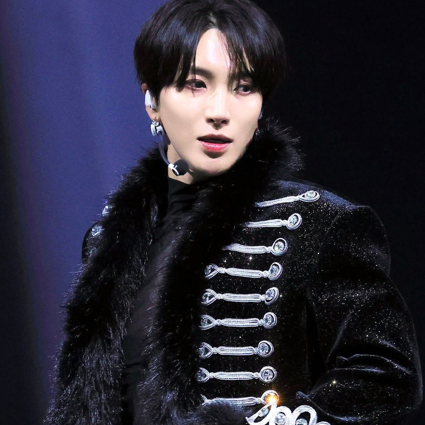 Foto terbaru Super Junior