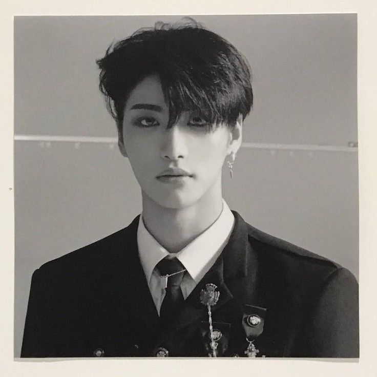 ATEEZの最近の活動写真