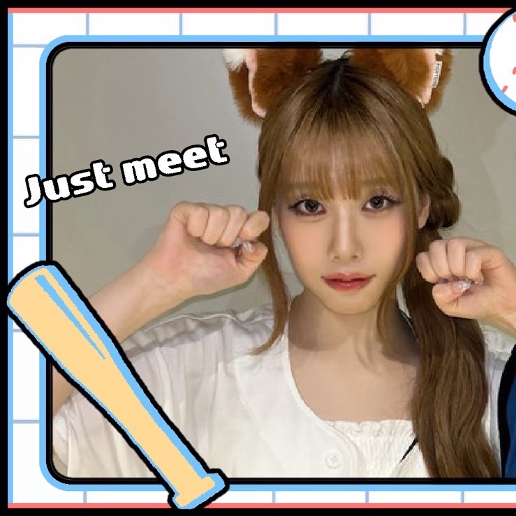 Latest photo of Takami Ayane (ME:I)