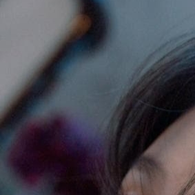 Recent activity shot of Jeong Yein (Lovelyz)