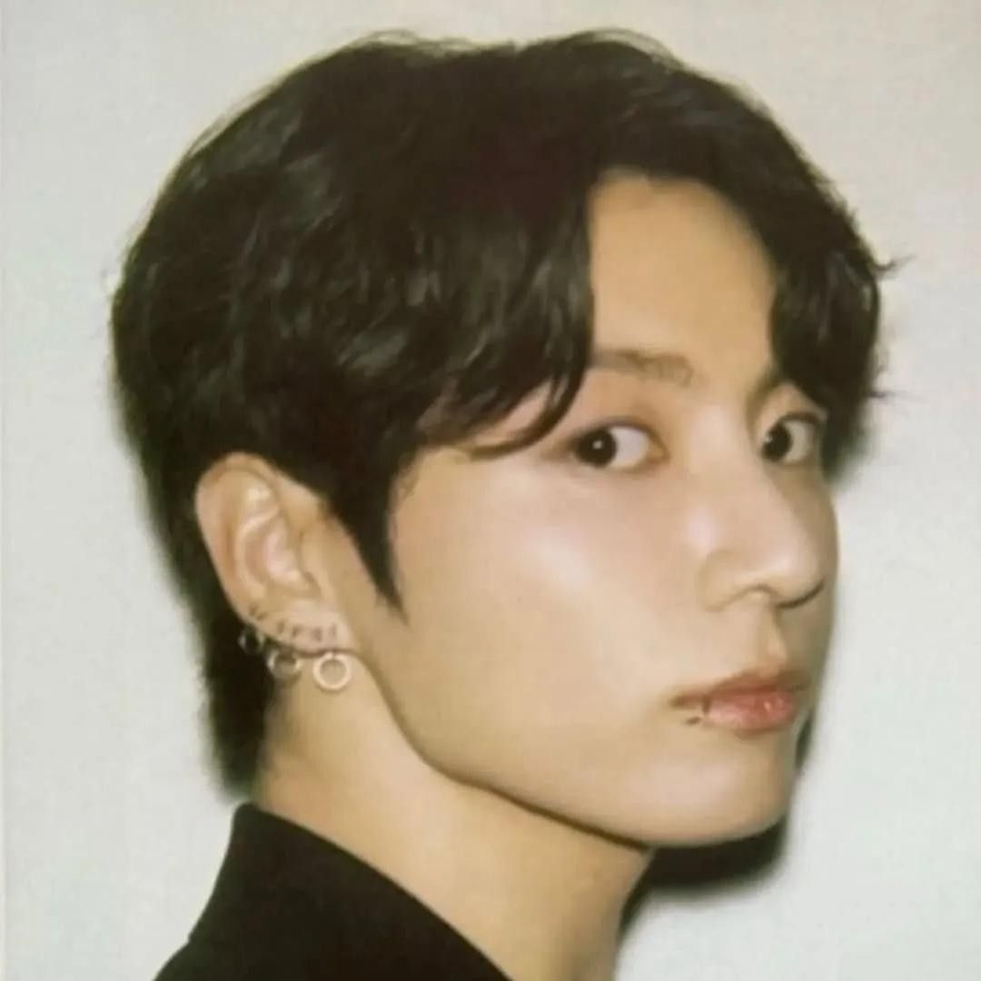 정국 (방탄소년단) 팬이 찍은 순간