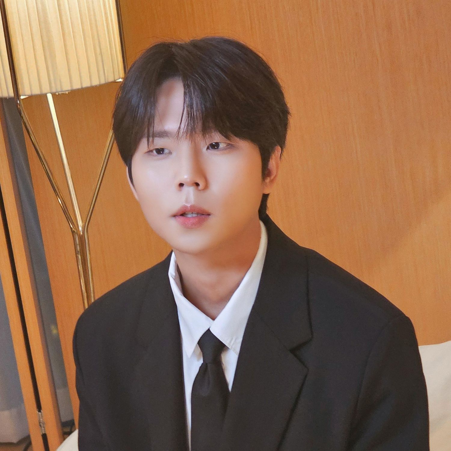 郑承焕的最新照片