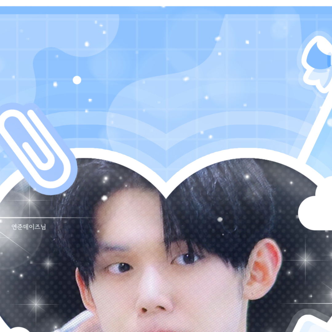 Latest photo of Yeonjun (TOMORROW X TOGETHER)