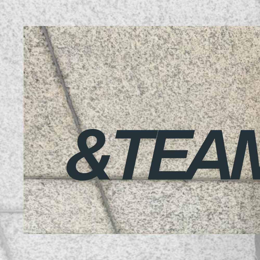 Latest photo of EJ (&TEAM)